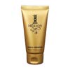 1 MILLION for Men by Paco Rabanne After Shave Balm 75ml