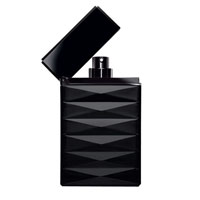 ARMANI ATTITUDE EXTREME for Men by Giorgio Armani Eau de Toilette (EDT) Spray 50ml