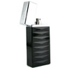 ARMANI ATTITUDE for Men by Giorgio Armani Eau de Toilette (EDT) Spray 75ml