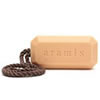 Aramis Body Shampoo On Rope 163g