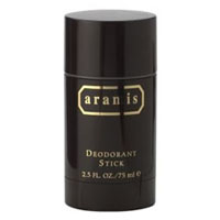 ARAMIS CLASSIC for Men by Aramis 24hr High Performance Deodorant Stick 75g