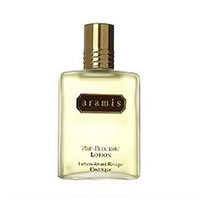 ARAMIS CLASSIC for Men by Aramis Pre Electric Lotion 120ml