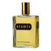 Aramis Classic for Men by Aramis AfterShave Splash 60ml
