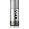 BOSS BOTTLED for Men by Boss Deodorant Spray 150ml