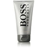 BOSS BOTTLED for Men by Boss Shower Gel 150ml
