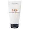 BOSS IN MOTION WHITE EDITION for Men by Boss Body Wash 150ML