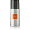 BOSS IN MOTION for Men by Boss Deodorant Spray 150ml