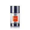 BOSS IN MOTION for Men by Boss Deodorant Stick 75gm