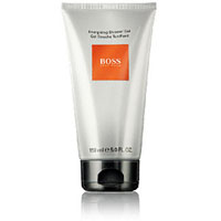 BOSS IN MOTION for Men by Boss Shower Gel 150ml