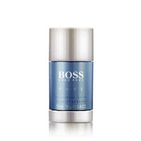 BOSS PURE for Men by Boss Deodorant Stick 75ml