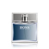 BOSS PURE for Men by Boss Eau de Toilette (EDT) Spray 75ml