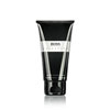BOSS SELECTION for Men by Boss AfterShave Balm 75ml