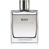 BOSS SELECTION for Men by Boss AfterShave Lotion Splash 90ml