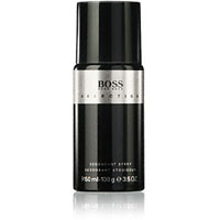 BOSS SELECTION for Men by Boss Deodorant Spray 150ml