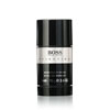BOSS SELECTION for Men by Boss Deodorant Stick 75ml