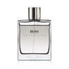 BOSS SELECTION for Men by Boss Eau de Toilette (EDT) Spray 90ml