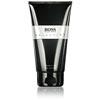 BOSS SELECTION for Men by Boss Shower Gel 150ml