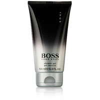 BOSS SOUL for Men by Boss Shower Gel 150ml