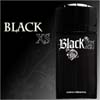 Paco Rabanne Black XS