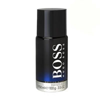 Hugo Boss Bottled Night Deodorant Spray 150ml 