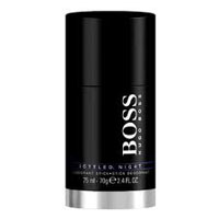 Boss Boss Bottled Night Deodorant Stick 75ml 