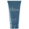 Calvin Klein CK Free Hair & Body Wash 200ml