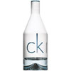 Calvin Klein CK IN2U HIM After Shave 100ml