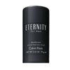 Calvin Klein Eternity for Men Deodorant Stick 75g
