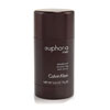 Calvin Klein Euphoria Men Deodorant Stick 75g