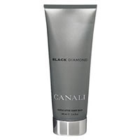 Canali Aftershave Balms and Mens Skincare