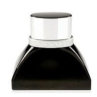 Canali Black Diamond After Shave Lotion 100mls