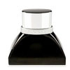 Canali Black Diamond After Shave Lotion 100mls