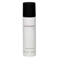 Canali Style Deodrant Spray 150mls
