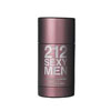 212 SEXY for Men by Carolina Herrera Deodorant Stick 75g