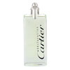 DECLARATION for Men by Cartier Eau de Toilette EDT Spray 30ml