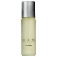 EAU DE CARTIER for UNISEX by Cartier Deodorant Spray 100ml