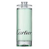 EAU DE CARTIER for UNISEX by Cartier Eau de Toilette EDT Spray 50ml