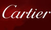 Cartier Fragrances