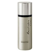 ROADSTER for Men by Cartier Deodorant Spray 150ml