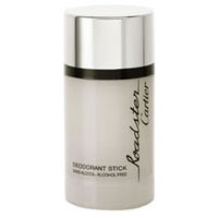 ROADSTER for Men by Cartier Deodorant Stick 75ml