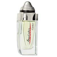 ROADSTER SPORT for Men by Cartier Eau de Toilette EDT Spray  50ml