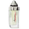 ROADSTER SPORT for Men by Cartier Eau de Toilette EDT Spray 100ml