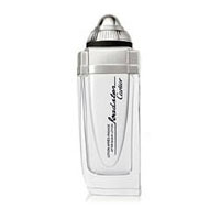 Cartier Aftershave Lotions for Men