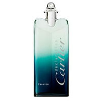 DECLARATION for Men by Cartier Eau de Toilette EDT Essence Spray 100ml