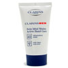Clarins Men Active Hand Care  75ml