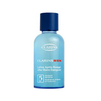 Clarins Men After Shave Energizer 100ml