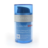 Clarins Men Anti-Fatigue Eye Serum  20ml