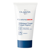Clarins Men Fatigue Fighter  50ml