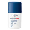 Clarins Men Moisture Gel  50ml