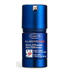 Clarins Men Skin Difference 30ml